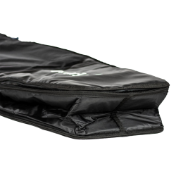 Devoted Travel 10mm Double Boardbag 63