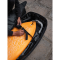 Devoted Travel 10mm Double Boardbag 63