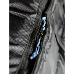 Devoted Travel 10mm Double Boardbag 71