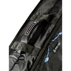 Devoted Travel 10mm Double Boardbag 71