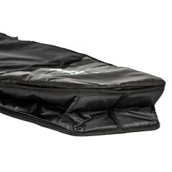 Devoted Travel 10mm Double Boardbag 76