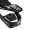 Devoted Travel 10mm Double Boardbag 76