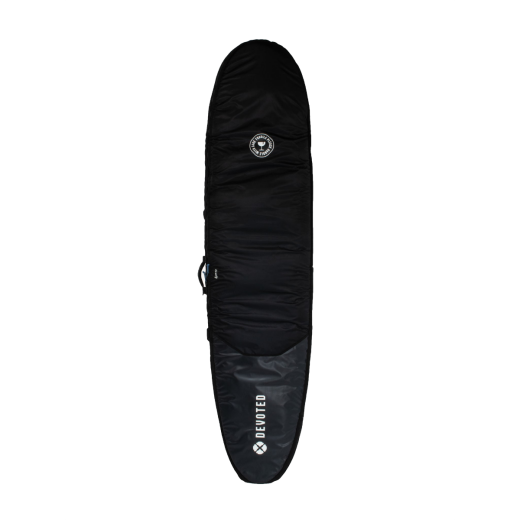 Devoted Travel 10mm Double Boardbag 80