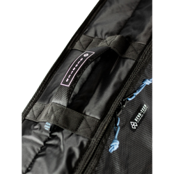 Devoted Travel 10mm Double Boardbag 80