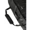 Devoted Travel 10mm Double Boardbag 80