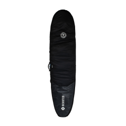 Devoted Travel 10mm Double Boardbag 96