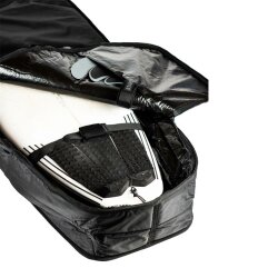 Devoted Travel 10mm Double Boardbag 96