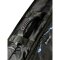 Devoted Travel 10mm Double Boardbag 96