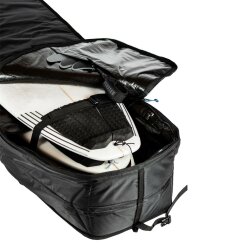 Devoted Travel pro 10mm Quad Boardbag 76 (2-4 Boards)