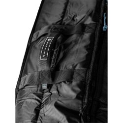 Devoted Travel pro 10mm Quad Boardbag 80 (2-4 Boards)