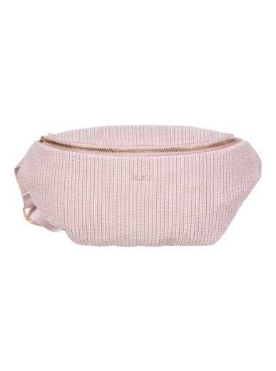 Roxy Feeling Good Waistpack