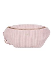 Roxy Feeling Good Waistpack