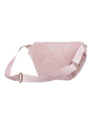 Roxy Feeling Good Waistpack