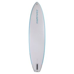 Naish S26 Alana Inflatable SUP 116" X32 Fusion