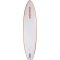 Naish S26 Touring Inflatable Fusion SUP 140 X30