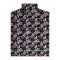 Roxy Poncho Stay Magical Printed Anthracite