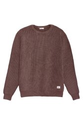 Katin Swell Sweater Rain Drum