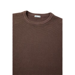 Katin Swell Sweater Rain Drum