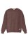 Katin Swell Sweater Rain Drum