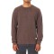 Katin Swell Sweater Rain Drum