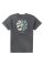 Katin Together Tee T-Shirt LT Black Wash