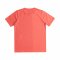 Quiksilver Range Life SS Youth-Spiced Coral