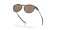 Oakley Pitchman R Marc Marquez Sonnenbrille Matte Olive Ink PrizmTungsten