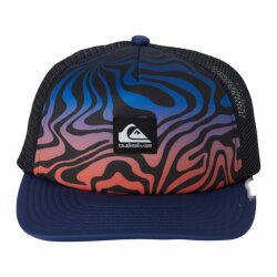 Quiksilver Truckercap Boys Emu Coop Youth