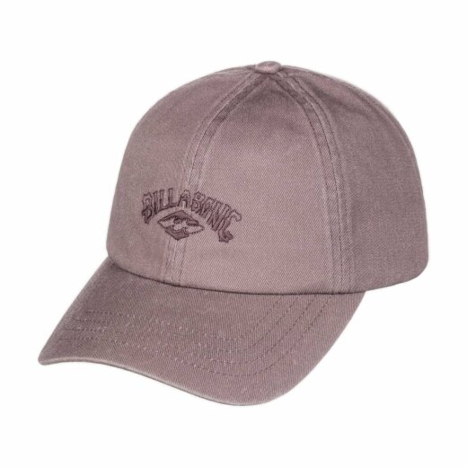 Billabong Essential Cap Kona