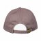 Billabong Essential Cap Kona