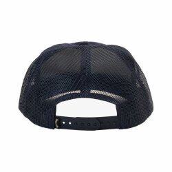 Billabong Lounge Trucker