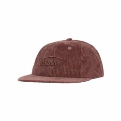 Oxbow Cap Gomme Porto