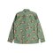 Billabong Solana LS Hemd Sage