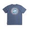 Quiksilver Fun Zone SS Youth Vintage Indio