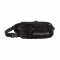 Patagonia Black Hole Waist Pack 5L Black