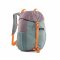 Patagonia Kids Refugito 12L Day Pack Rucksack Thermal Blue