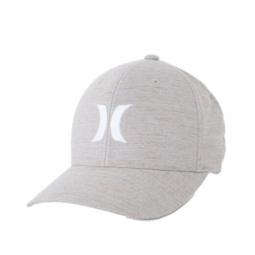 Hurley M H2O Dri One&Only Hat