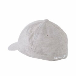 Hurley M H2O Dri One&Only Hat