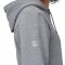 Patagonia Fitz Roy Icon Uprisal Hoodie Gravel Heather