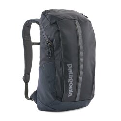 Patagonia Black Hole Pack 25L Smolder Blue