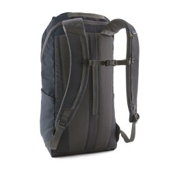 Patagonia Black Hole Pack 25L Smolder Blue