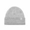 Reell Beanie Heather Grey