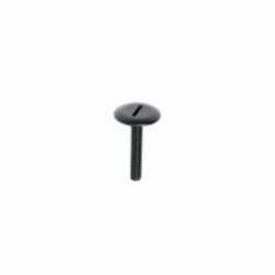 Devoted Flare Soft Surfboard Fin Screw