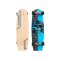 Naish 2024 Curfboard Surfskate