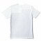 Vissla Carve SS Tee Vintage White