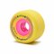 Orangatang Beefcake Wheels (4er Set) 73mm