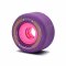 Orangatang Beefcake Wheels (4er Set) 73mm