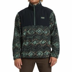 Billabong Boundary Re-Issue Black