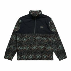 Billabong Boundary Re-Issue Black