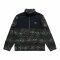 Billabong Boundary Re-Issue Black